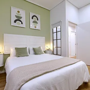 roomscapital.sansebastianhotels.net/