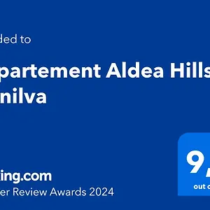 appartement-aldea-hills-manilva.1costadelsol.com/